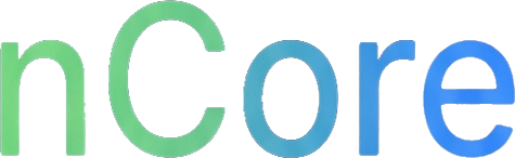 nCore