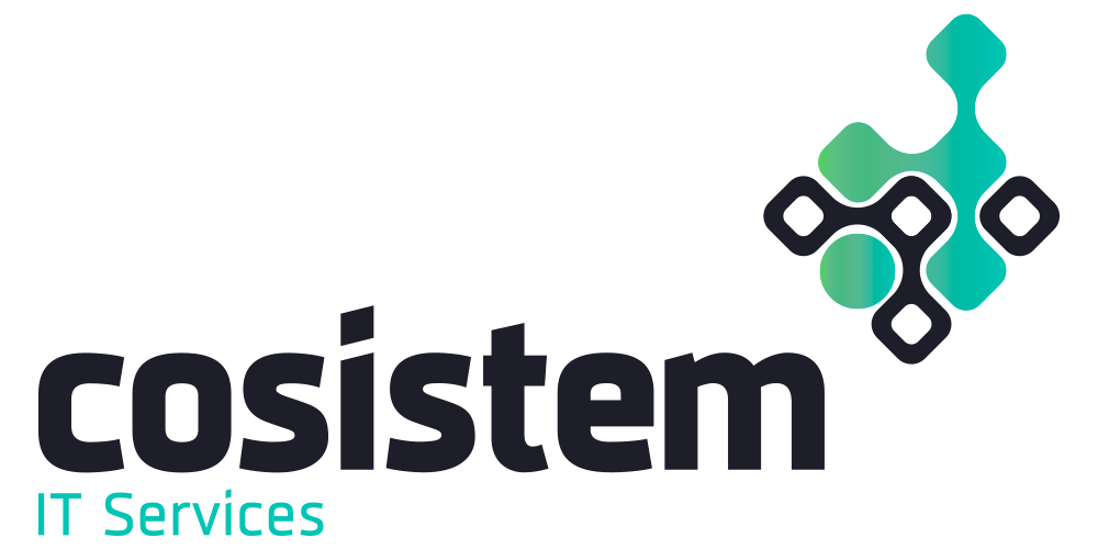 COSISTEM