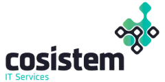 COSISTEM